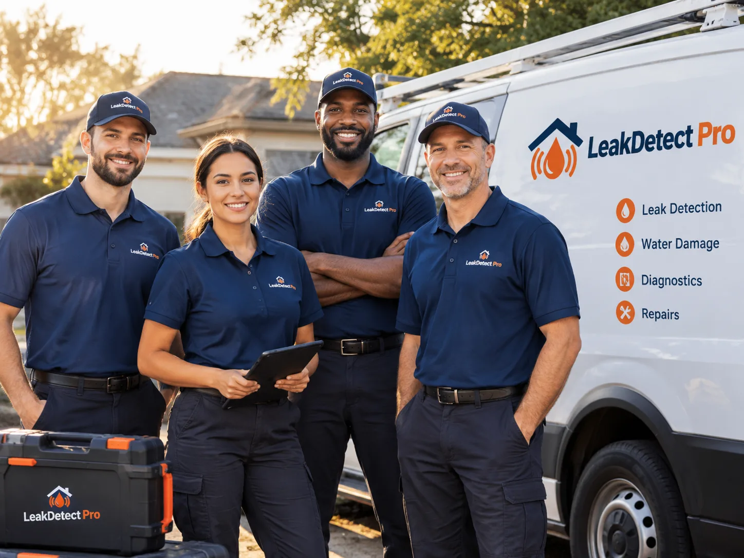 Roof Repair company in Cal Nev Ari, NV